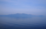 arran.jpg