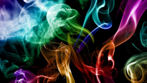 multicoloured-smoke.jpg