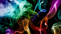 multicoloured-smoke.jpg