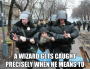playground:gandalf-wizard-lord-of-the-rings-a-wizard-gets-caught-precisely-when-he-means-to-13561332990.jpg