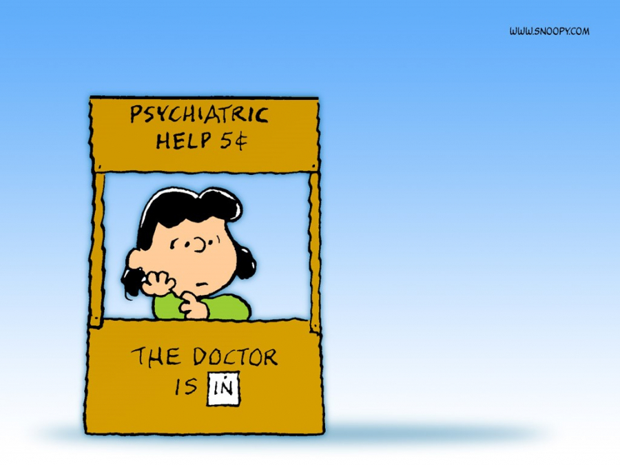 lucy-the-doctor-is-in.jpg